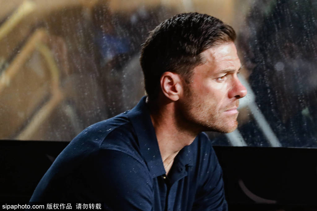 皇马请求推迟西甲首战！世俱杯参赛压力引发赛程争议