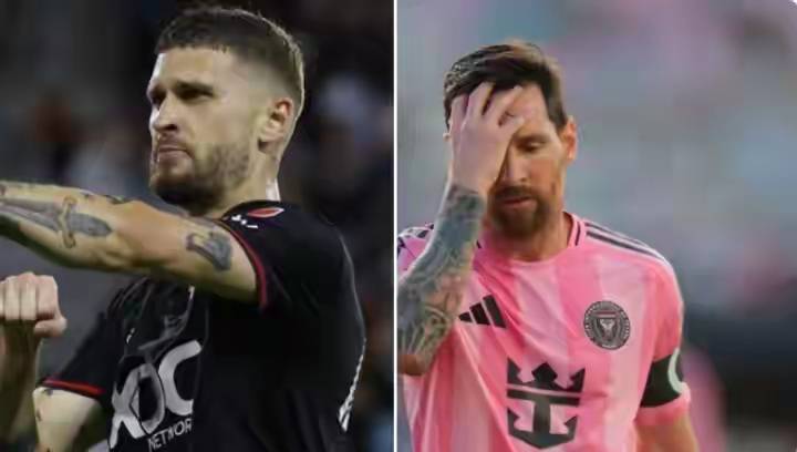 14年不挪窝+0财团烧钱！马竞教练界奇迹，稳字诀打脸切尔西热刺？