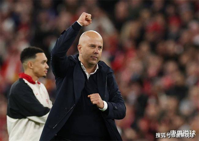 唐果说球 西甲，埃尔切vs奥萨苏纳